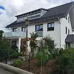 Lejlighed Rosenbogen Bad Wörishofen